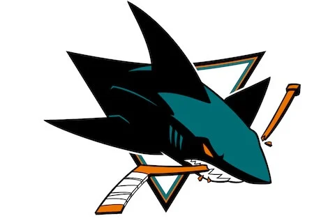 Sports Franchise Logos - 1